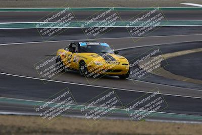 media/May-17-2025-Speed Ventures (Sat) [[f9f9f70676]]/Orange/Session 1 (Turn 2)/